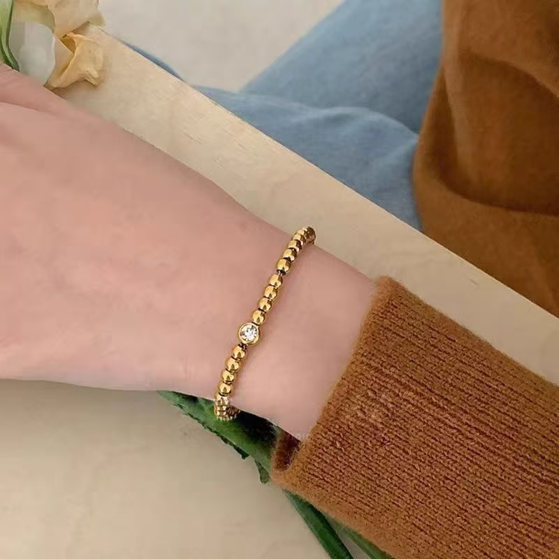 سوار شرارة ساحر