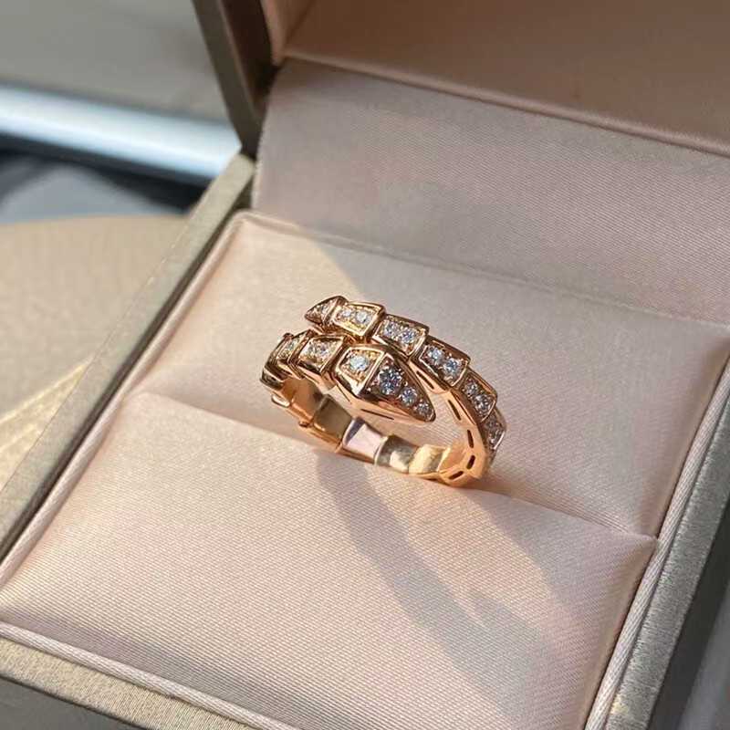 Eternal Curve SET