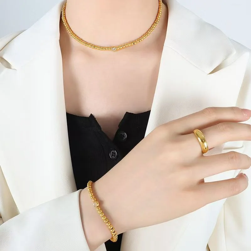 سوار شرارة ساحر