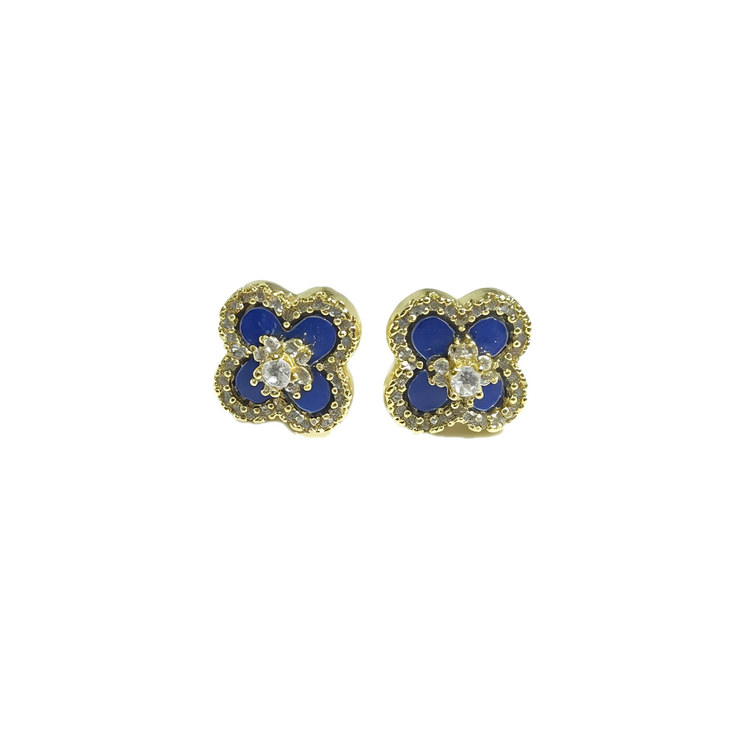 Azure Grace Set