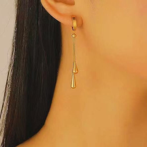 Aurora Drop Set