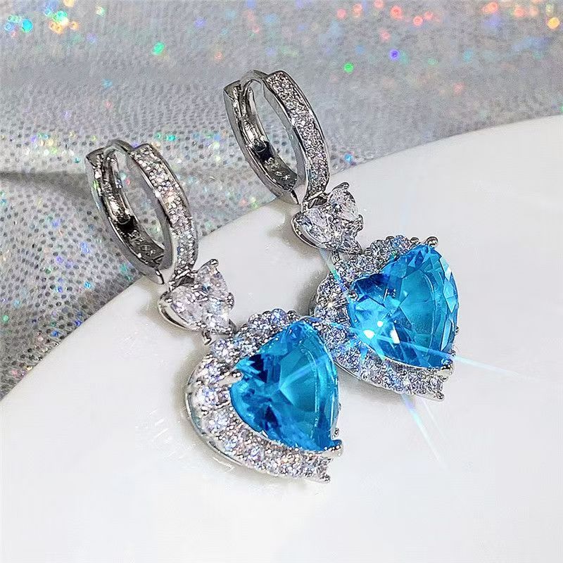 Ocean Promise Set
