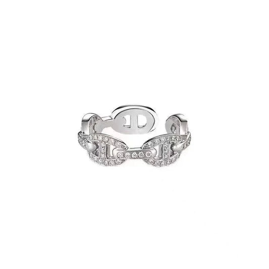 Anillo Destiny Bound