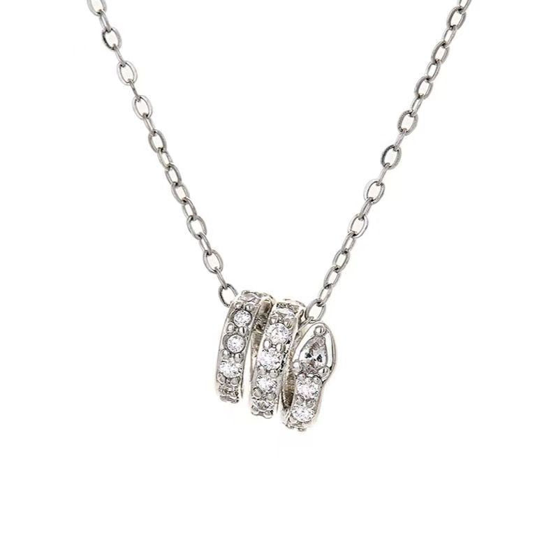 Eternal Curve SET