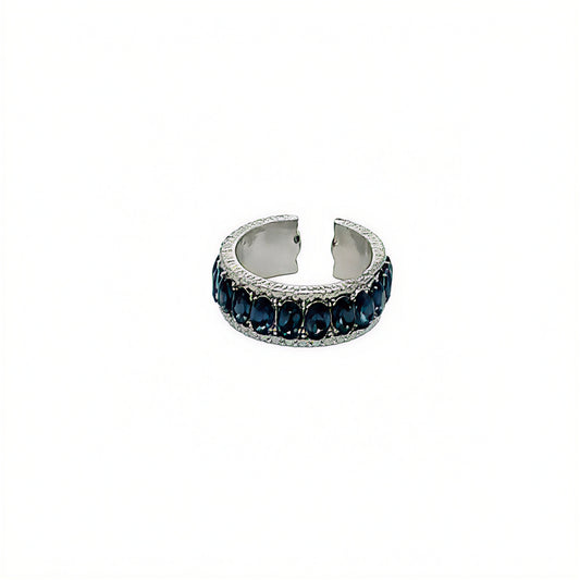 Anillo Marea Celestial