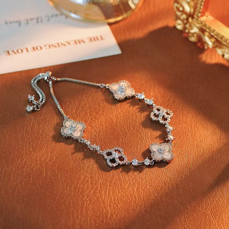 Celeste Charm Set