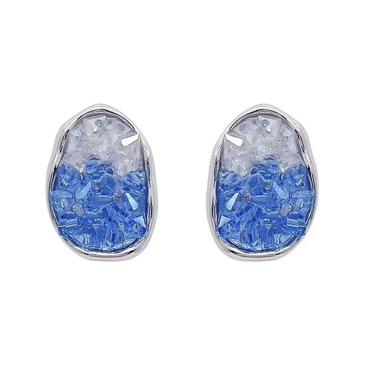 Pendientes Gleam Mold